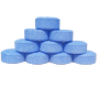 Chlorox Multitabletki 20g BLUE 0,5 kg - 5